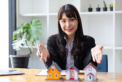 Key Qualities of the Best Mortgage Brokers - How To Find The Best Mortgage Broker in The Sacramento Area - PrimedUp Home Lending
