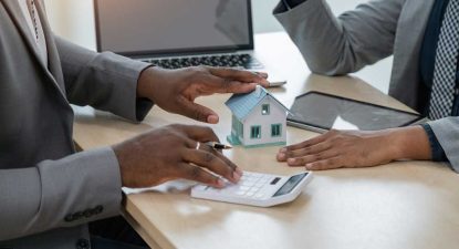 Sacramento Mortgage Company Explains How To Refinance Your Home - PrimedUp Home Lending