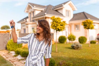 How To Get The Best Deals On Homes In Folsom