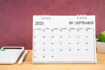 What To Expect In The Housing Market This September
