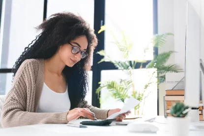 How To Use A Mortgage Calculator To Plan Your Home Purchase