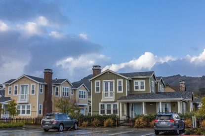 Trick-or-Treat Your Way To Financial Health: Smart Mortgage Moves To Consider Before Halloween